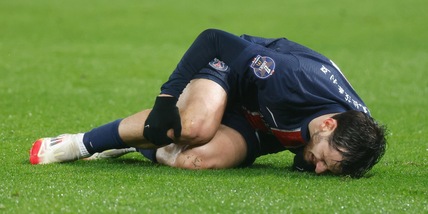 Pronostico Stoccarda-Psg, uno "spareggio" con un'opzione in evidenza: ecco quale