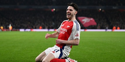 Pronostico Girona-Arsenal, i consigli su cosa giocare