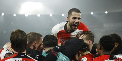 Pronostico Lilla-Feyenoord, un esito è quasi "obbligatorio"