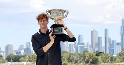 Sinner salta l’incontro al Quirinale: perché non andrà da Mattarella