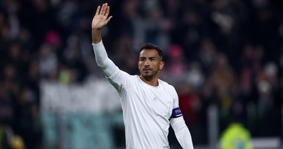 Danilo uno e due, per Andrea Agnelli e per i tifosi: "La Juve sono loro”