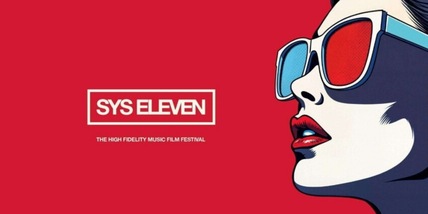 Seeyousound: anche i Blur a Torino!