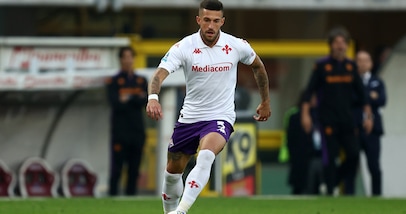 Mercato Inter: Buchanan al Villarreal, Biraghi sprint su Zalewski