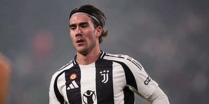 Diretta Juventus-Benfica ore 21: dove vederla in tv, in streaming e formazioni ufficiali