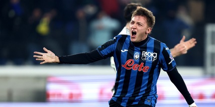 Diretta Barcellona-Atalanta ore 21: dove vederla in tv, in streaming e formazioni ufficiali