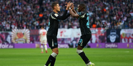 Pronostico Bayer Leverkusen-Sparta Praga, ecco i consigli su cosa giocare