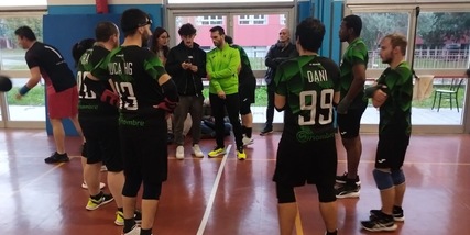 Hitball: i risultati della tredicesima giornata