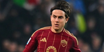 Diretta Roma-Eintracht ore 21: dove vederla in tv, in streaming e formazioni ufficiali