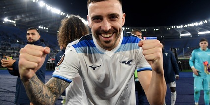 Pronostico Braga-Lazio, lusitani all'assalto dei biancocelesti (già agli ottavi)