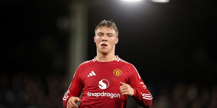 Pronostico Steaua-Manchester United, quote e consigli su cosa giocare