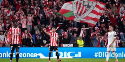 Europa League, Athletic Bilbao-Plzen: migliori quote e pronostico