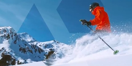 Nasce Apreski, Milano Mountain Show