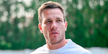 Arthur, futuro in Liga: Santos superato, c'è l'accordo col Girona