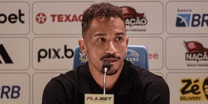 Danilo: "Juve, persa identità e famiglia! Ho sofferto, fuori per motivi non calcistici"