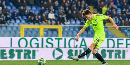 Pronostico Palermo-Pisa, per le quote vincerà...