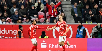 Werder-Mainz, il pronostico dell'anticipo di Bundesliga