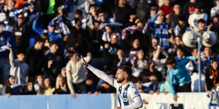 Pronostico Leganes-Rayo, occhio alla curiosa coincidenza