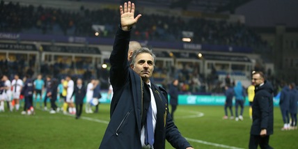 Lecce-Parma, statistiche e consigli su cosa giocare