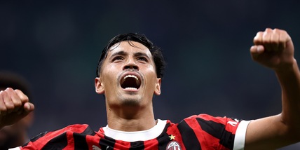 Milan-Inter: i nerazzurri per la rivincita, Diavolo verso il derby ad alta tensione