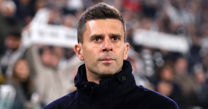 Motta e la Juve Gattopardo da Weah a Koopmeiners: così le certezze si perdono