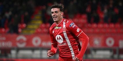 Maldini all'Atalanta fa più ricco il... Milan: cifre e dettagli dell'operazione