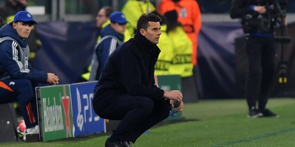 Pronostico Juventus-Empoli, in gioco il numero di gol segnati dai bianconeri