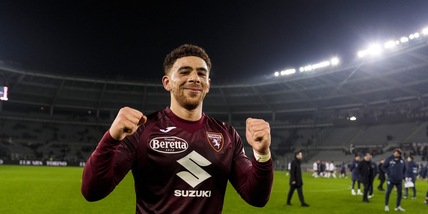 Pronostico Atalanta-Torino, occhio ai precedenti e... ad una curiosa coincidenza