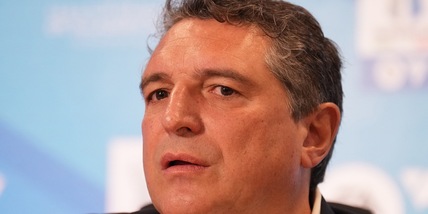 Il Calciomercato: un’opportunità per i club e per la Football Industry