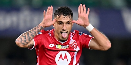 Diretta Monza-Verona ore 15: dove vederla in tv, in streaming e formazioni ufficiali