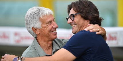 Diretta Atalanta-Torino ore 18: dove vederla in tv, in streaming e formazioni ufficiali