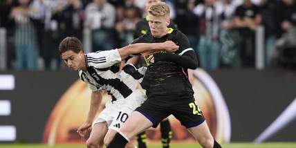 Juve, riecco il PSV. Pessotto: “Perché siamo stati così altalenanti”