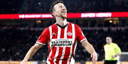 Juve, il PSV sta andando a mille: i pericoli e i tanti volti noti