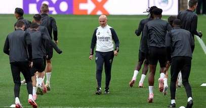 Troppi infortuni? Tocca fare come Sinner: l’ex guru Juve si espone