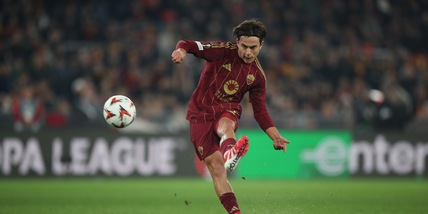 Pronostico Roma-Napoli, quanti gol tra Ranieri e Conte? Cosa dicono le quote