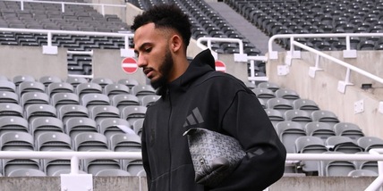 Kelly alla Juve, è fatta: formula e cifre per il nuovo rinforzo di Motta