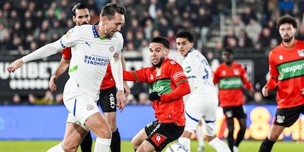 Juve, guarda il Psv: tris prima della clamorosa beffa nel recupero