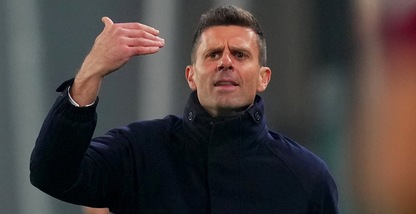 Motta e l'obbligo di rilancio Juve: i 4 punti da raggiungere subito