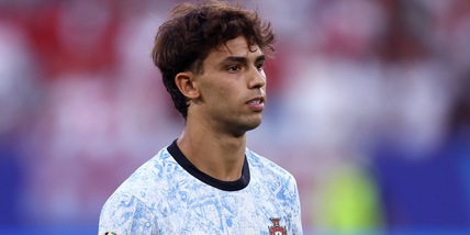 Milan senza freni, sotto con Joao Felix! In lista anche l’ex Juve