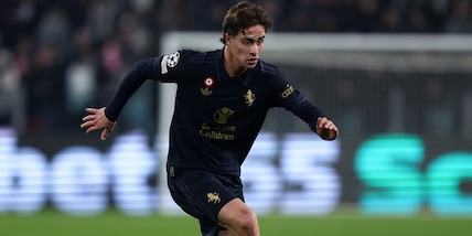 Diretta Juventus-Empoli ore 12.30: dove vederla in tv, in streaming e formazioni ufficiali