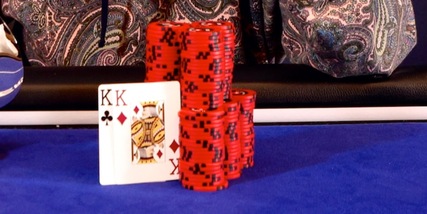 Cosa sono i Progressive Knockout (PKO): modalità e regole sulle taglie