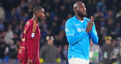 Diretta Roma-Napoli ore 20.45: dove vederla in tv, in streaming e formazioni ufficiali