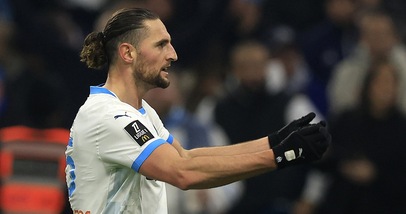 Rabiot trascina il Marsiglia: il Lione di Fonseca ko 3-2! De Zerbi a -10 dal Psg