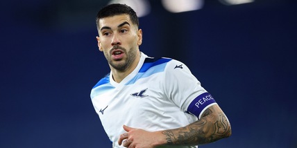 Diretta Cagliari-Lazio ore 20.45: dove vederla in tv, in streaming e formazioni ufficiali