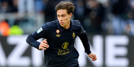 Yildiz, retroscena mercato: i genitori incontrano Giuntoli e Mendes a cena