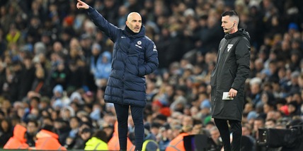 Chelsea-West Ham, quote e pronostico del posticipo di Premier League