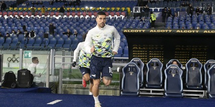 Pronostico Cagliari-Lazio, ecco un dato che fa riflettere