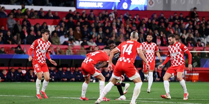 Pronostico Girona-Las Palmas, chi vincerà? Cosa dicono le quote