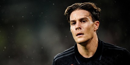 Fagioli, il Marsiglia accelera: la nuova offerta alla Juve