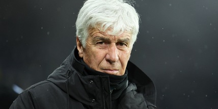 Atalanta, il momento più duro: ecco Posch e Maldini, ma gli infortunati sono sei