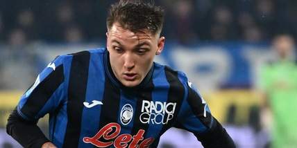 Diretta Atalanta-Bologna ore 21: dove vederla in tv, in streaming e formazioni ufficiali